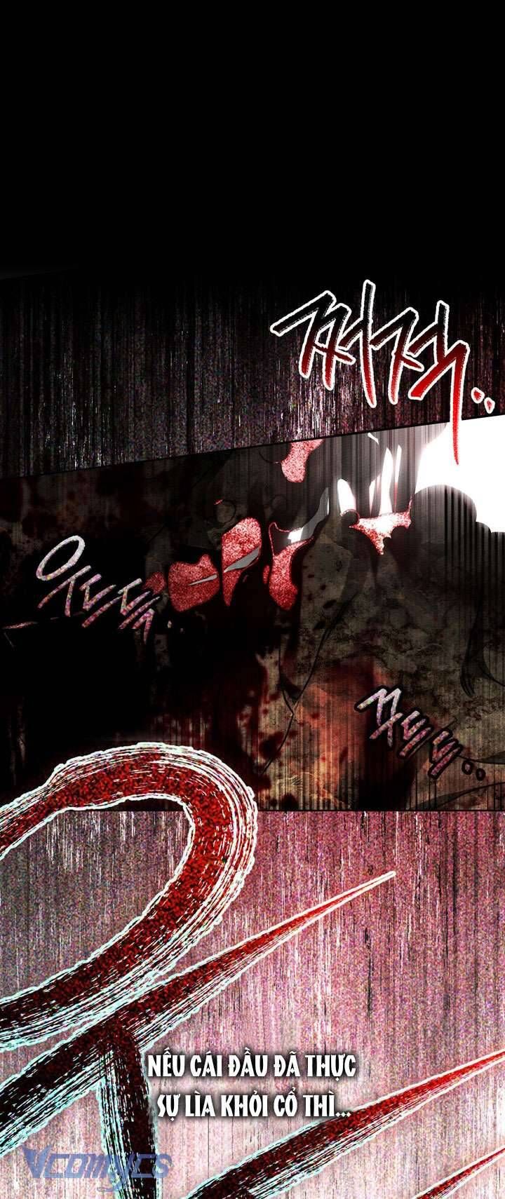 Dưới Bóng Cây Sồi Chapter 120 - 2