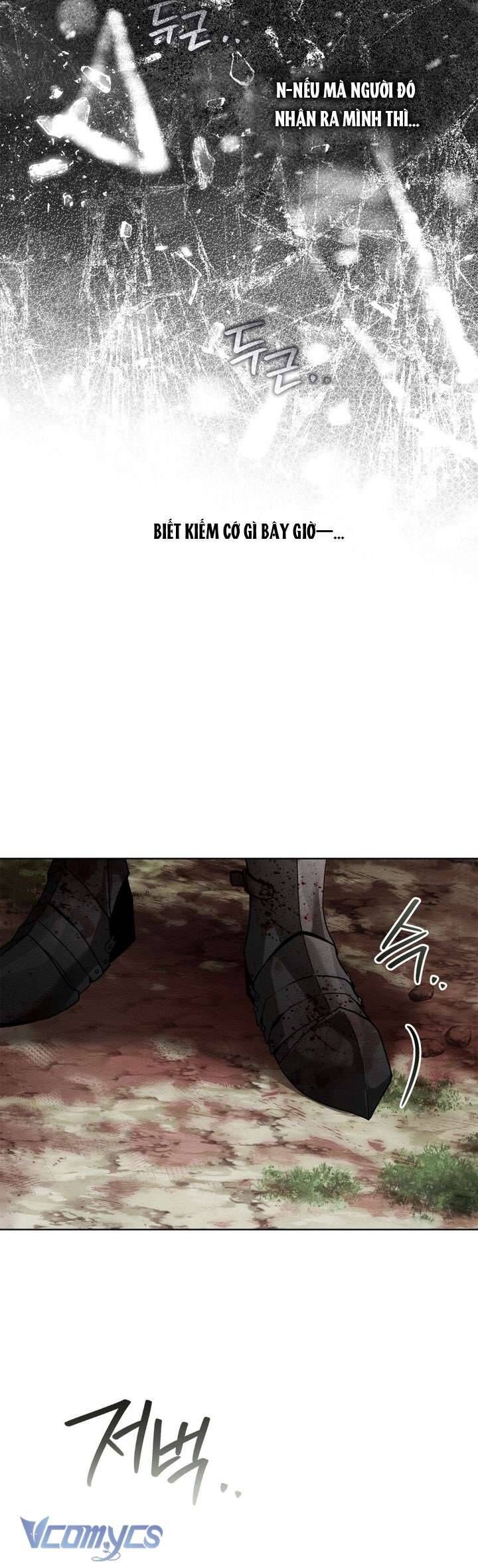 Dưới Bóng Cây Sồi Chapter 120 - 21