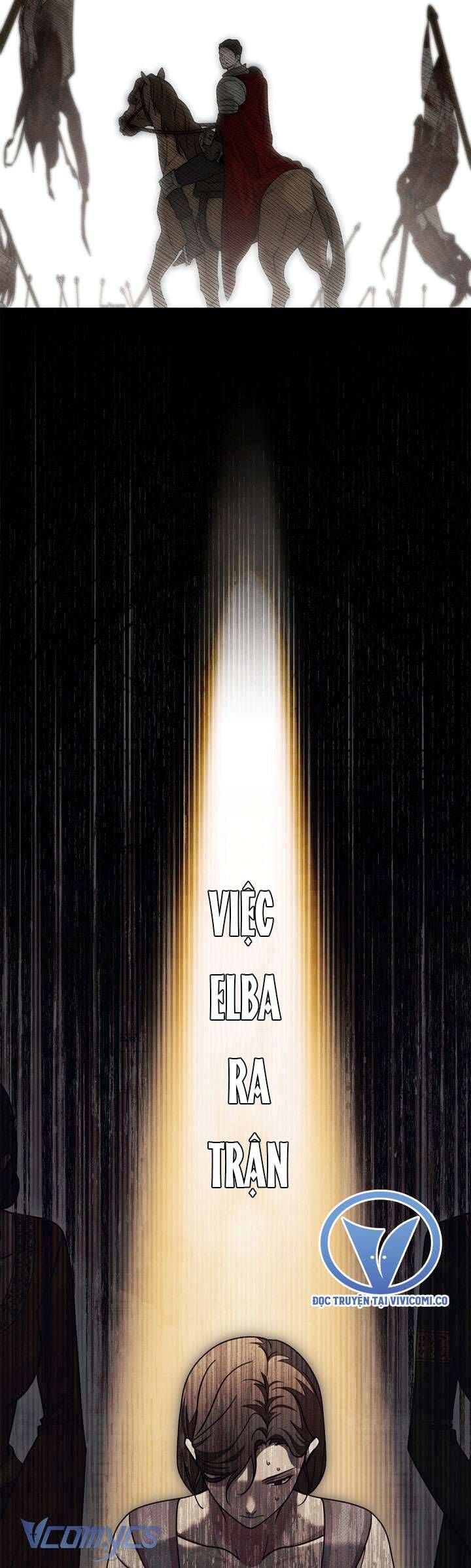 Dưới Bóng Cây Sồi Chapter 120 - 37