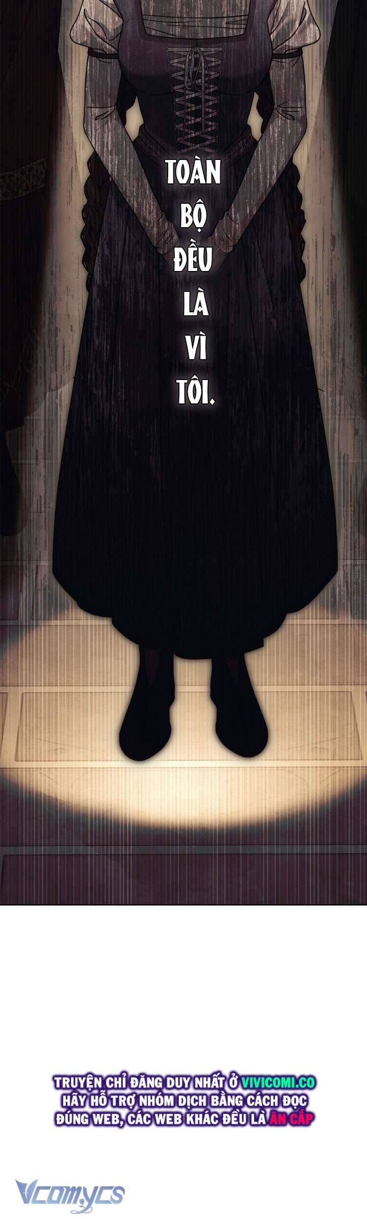 Dưới Bóng Cây Sồi Chapter 120 - 38