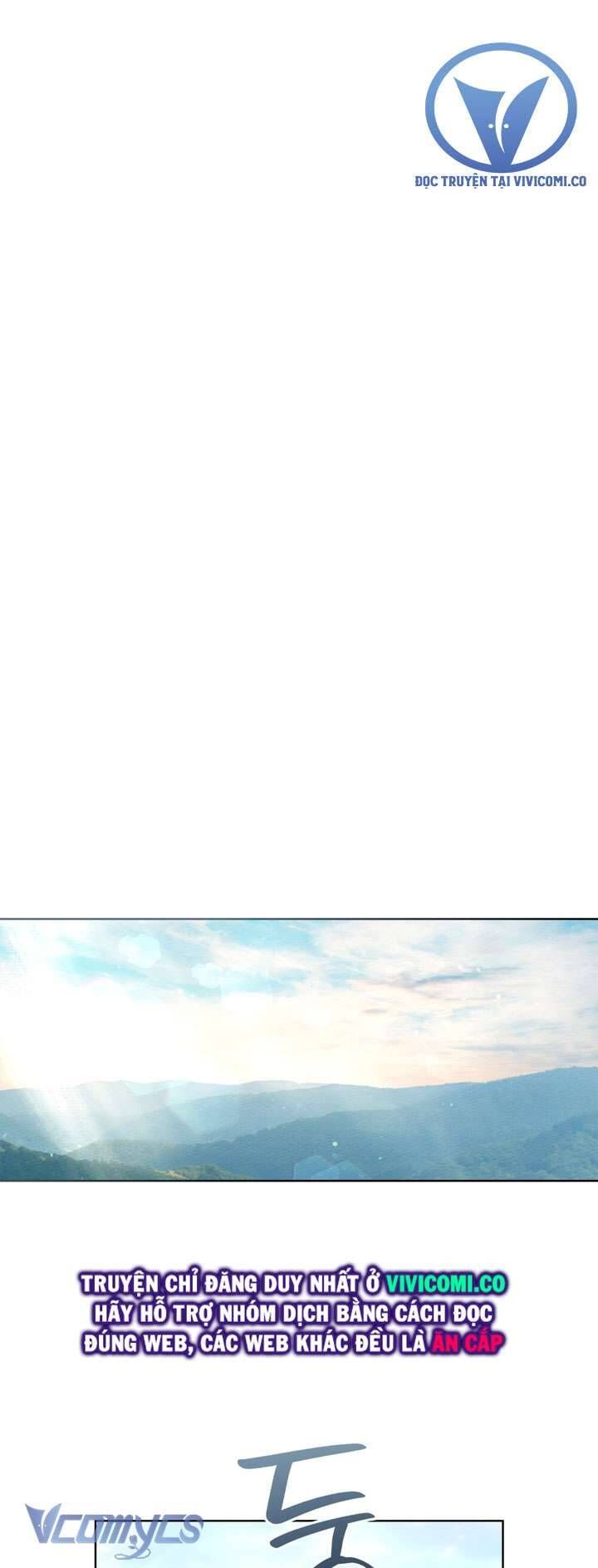 Dưới Bóng Cây Sồi Chapter 120 - 49