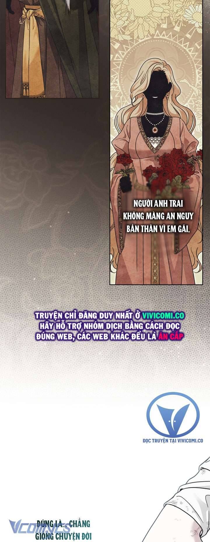 Dưới Bóng Cây Sồi Chapter 120 - 53