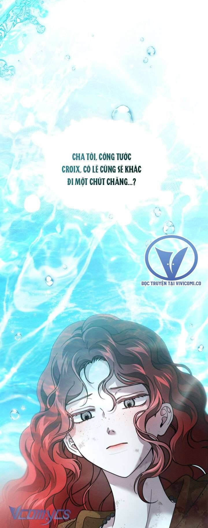 Dưới Bóng Cây Sồi Chapter 120 - 56