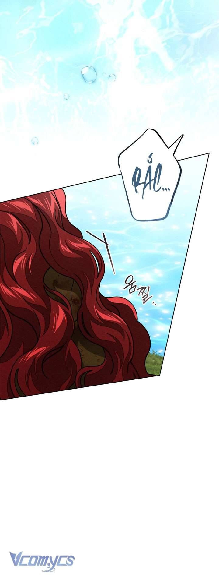 Dưới Bóng Cây Sồi Chapter 120 - 58