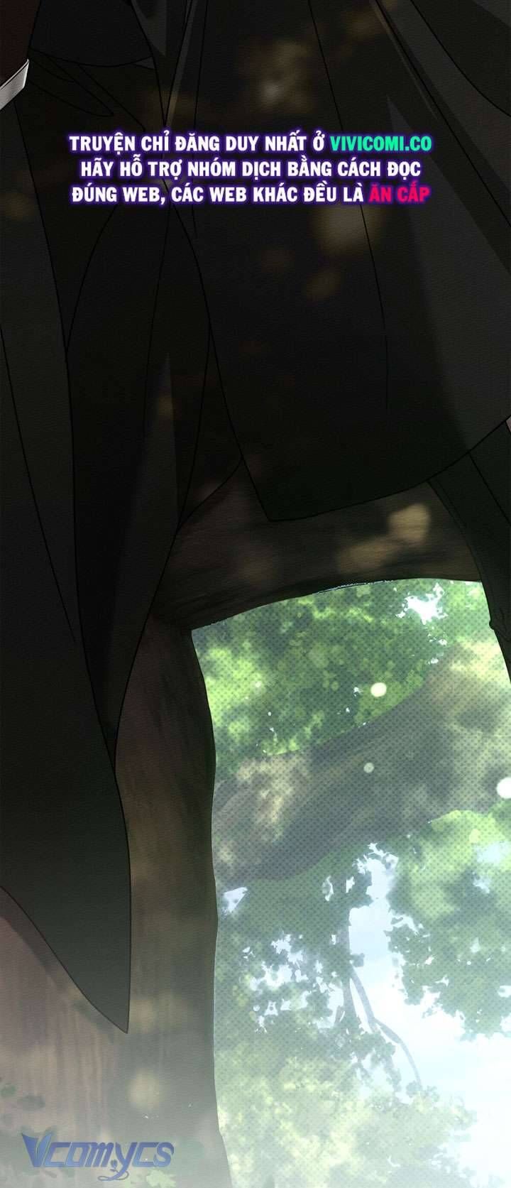 Dưới Bóng Cây Sồi Chapter 120 - 62