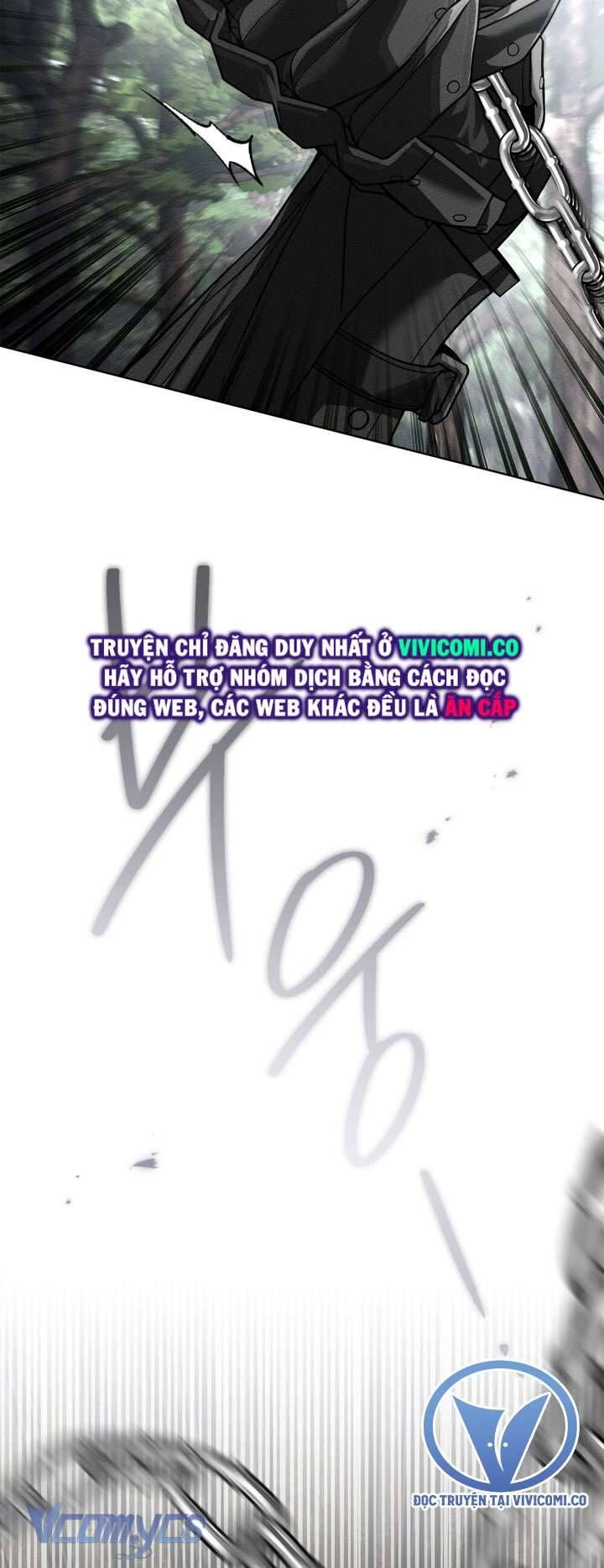 Dưới Bóng Cây Sồi Chapter 120 - 10