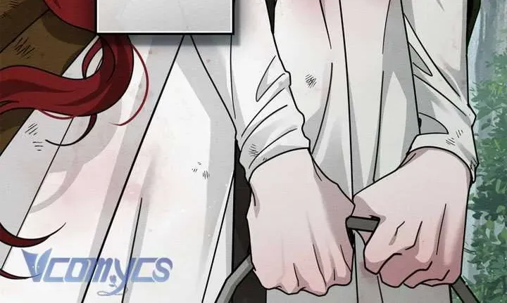 Dưới Bóng Cây Sồi Chapter 121 - 104