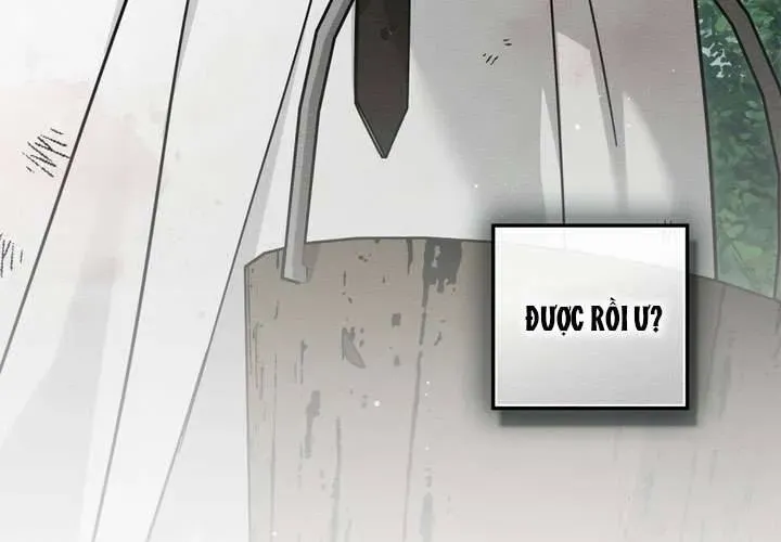 Dưới Bóng Cây Sồi Chapter 121 - 105