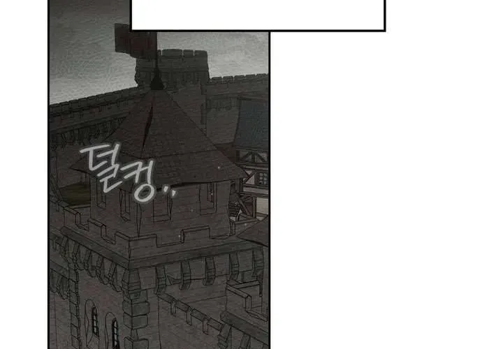 Dưới Bóng Cây Sồi Chapter 121 - 111