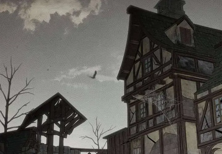 Dưới Bóng Cây Sồi Chapter 121 - 115