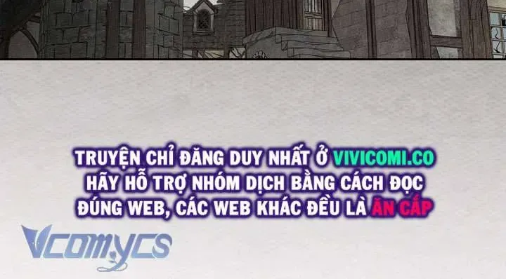 Dưới Bóng Cây Sồi Chapter 121 - 116