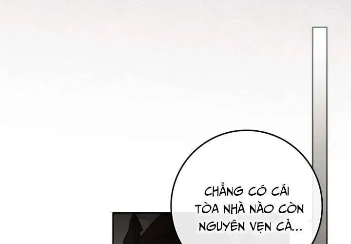 Dưới Bóng Cây Sồi Chapter 121 - 117