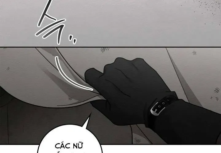 Dưới Bóng Cây Sồi Chapter 121 - 123