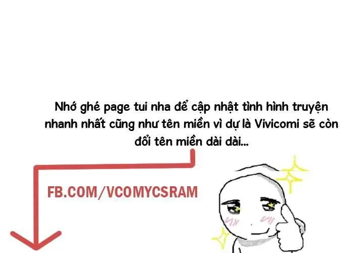 Dưới Bóng Cây Sồi Chapter 121 - 125