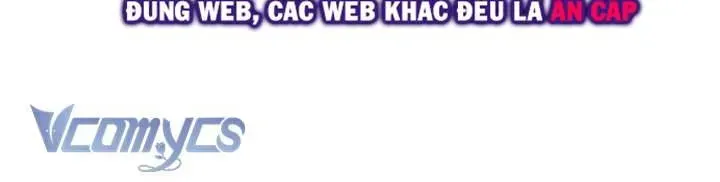 Dưới Bóng Cây Sồi Chapter 121 - 127