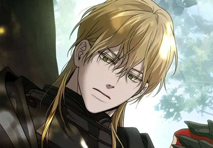 Dưới Bóng Cây Sồi Chapter 121 - 14