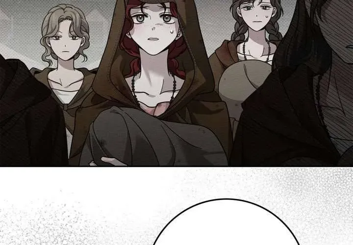 Dưới Bóng Cây Sồi Chapter 121 - 132