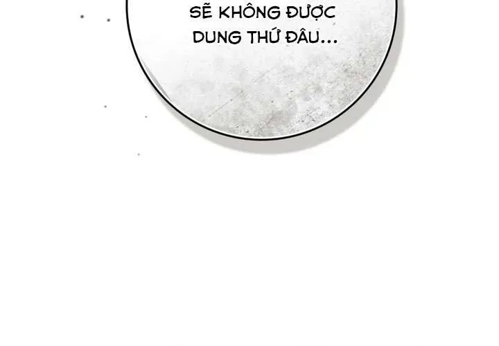 Dưới Bóng Cây Sồi Chapter 121 - 138