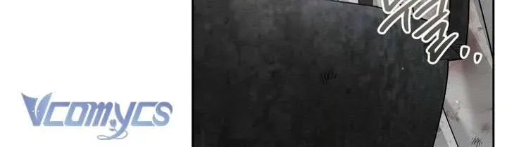 Dưới Bóng Cây Sồi Chapter 121 - 144