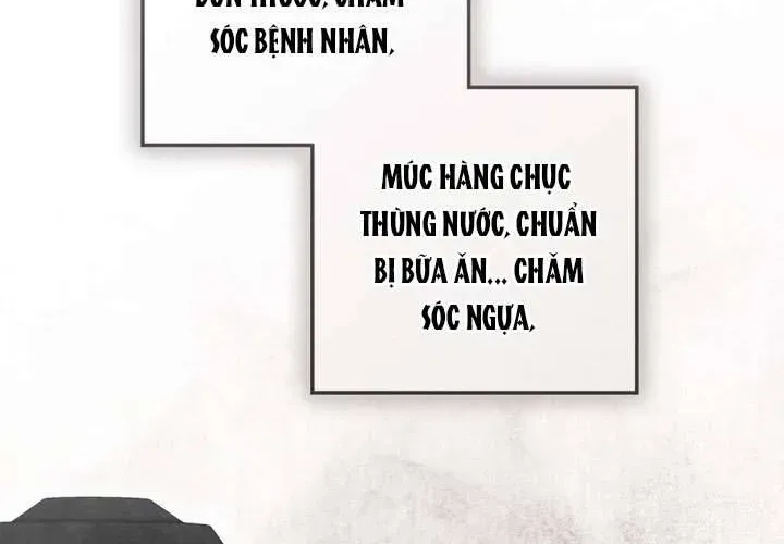 Dưới Bóng Cây Sồi Chapter 121 - 146