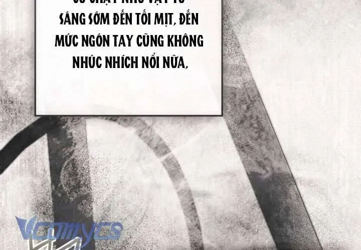 Dưới Bóng Cây Sồi Chapter 121 - 148