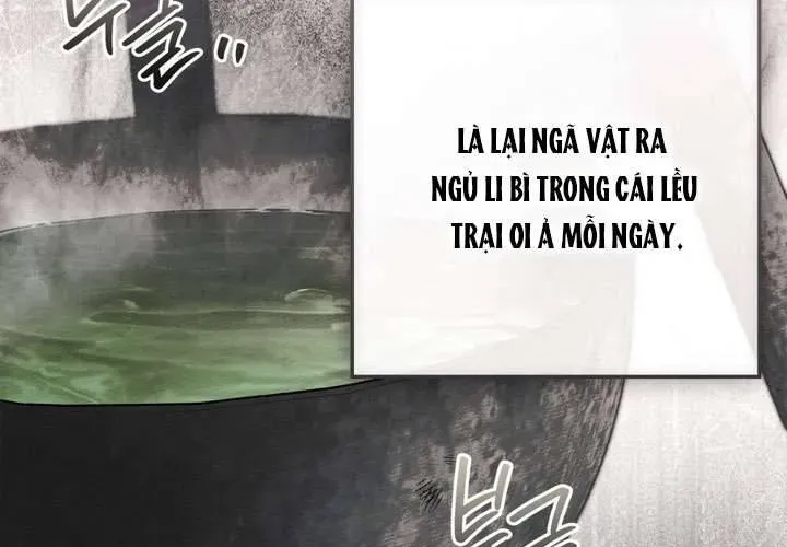 Dưới Bóng Cây Sồi Chapter 121 - 149