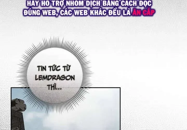 Dưới Bóng Cây Sồi Chapter 121 - 152