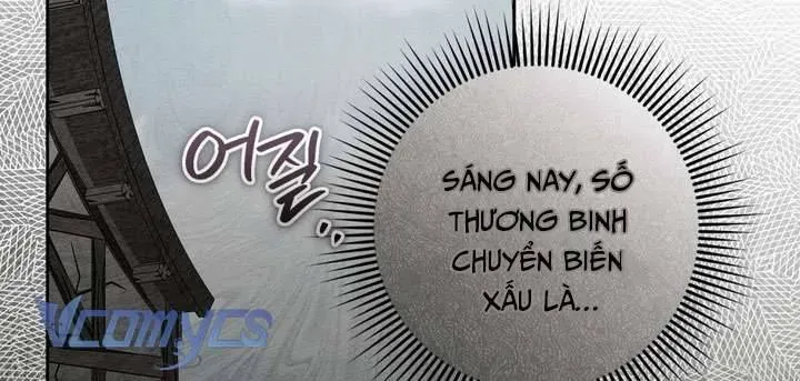 Dưới Bóng Cây Sồi Chapter 121 - 153