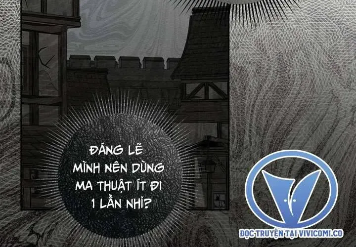 Dưới Bóng Cây Sồi Chapter 121 - 154