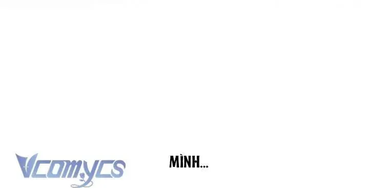 Dưới Bóng Cây Sồi Chapter 121 - 158