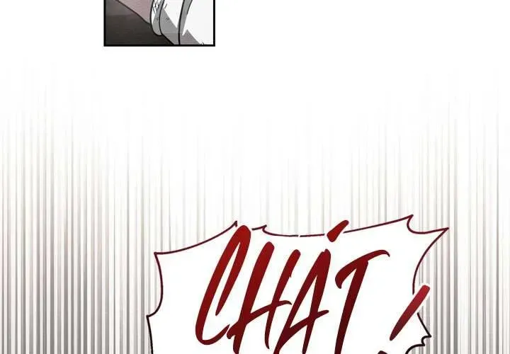 Dưới Bóng Cây Sồi Chapter 121 - 164