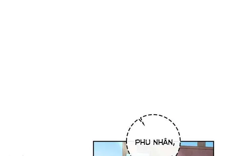 Dưới Bóng Cây Sồi Chapter 121 - 175