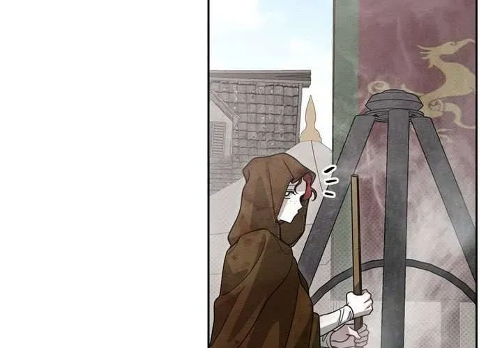 Dưới Bóng Cây Sồi Chapter 121 - 177