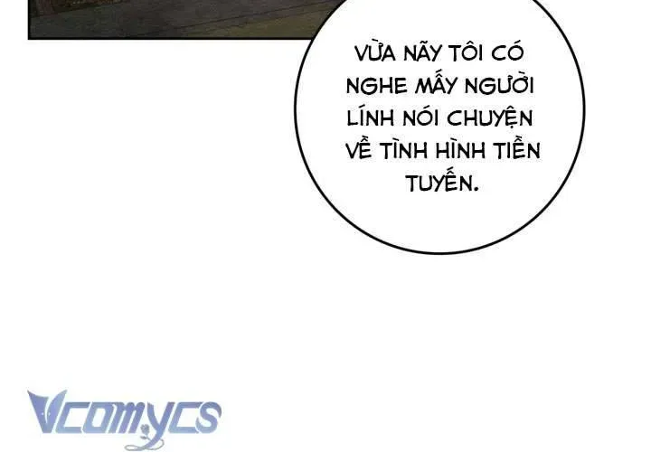 Dưới Bóng Cây Sồi Chapter 121 - 188