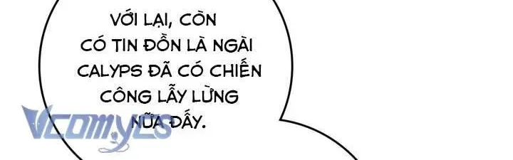 Dưới Bóng Cây Sồi Chapter 121 - 192