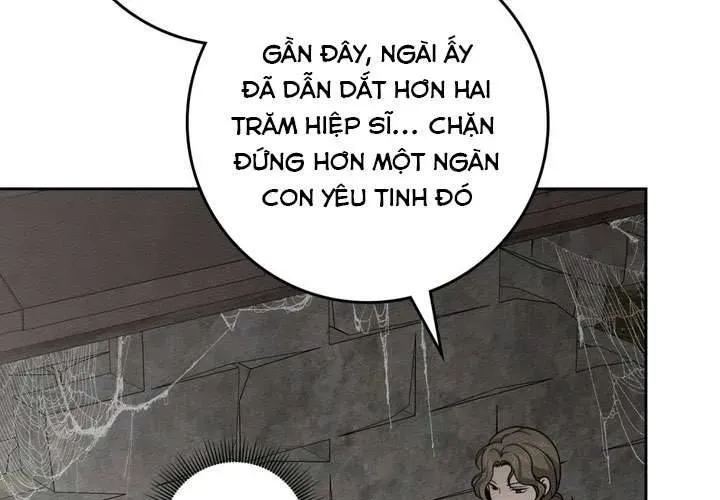 Dưới Bóng Cây Sồi Chapter 121 - 193