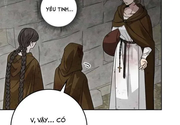 Dưới Bóng Cây Sồi Chapter 121 - 194