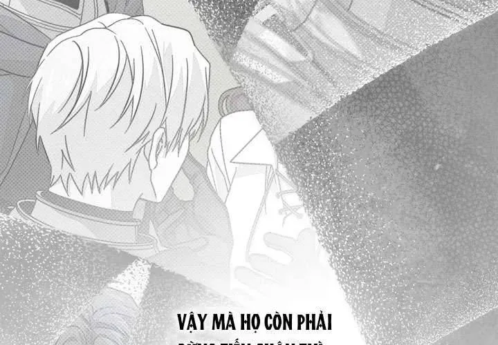 Dưới Bóng Cây Sồi Chapter 121 - 204