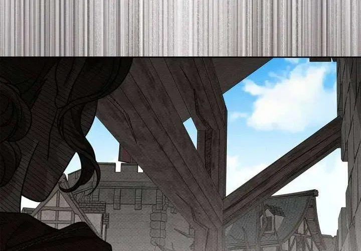 Dưới Bóng Cây Sồi Chapter 121 - 211