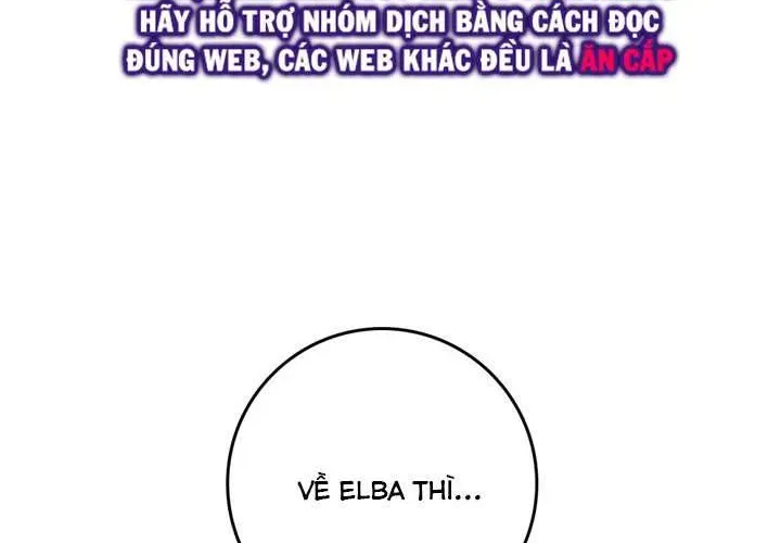 Dưới Bóng Cây Sồi Chapter 121 - 213