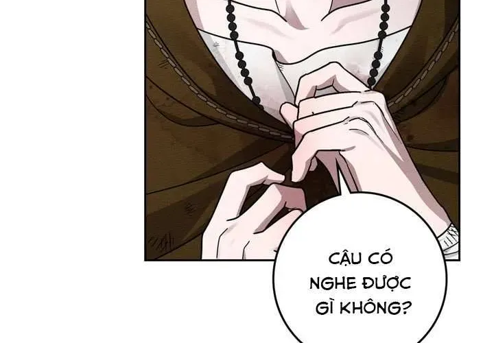 Dưới Bóng Cây Sồi Chapter 121 - 216