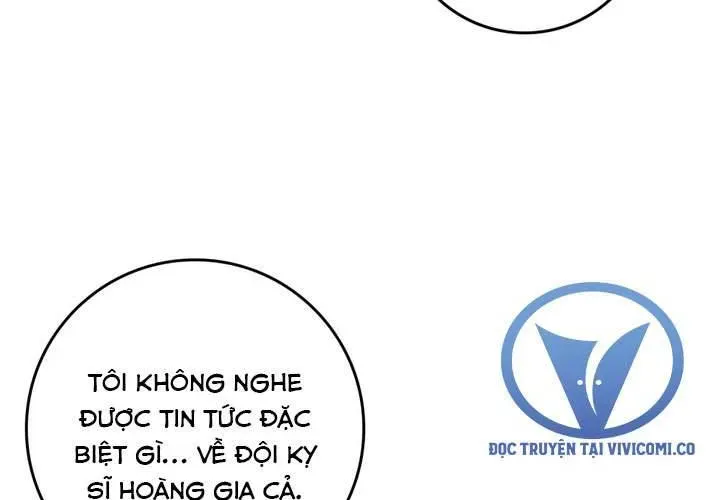 Dưới Bóng Cây Sồi Chapter 121 - 217