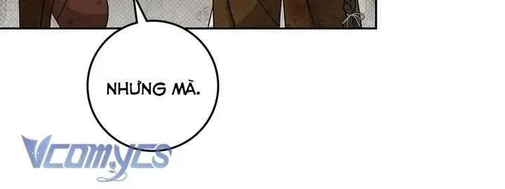 Dưới Bóng Cây Sồi Chapter 121 - 219