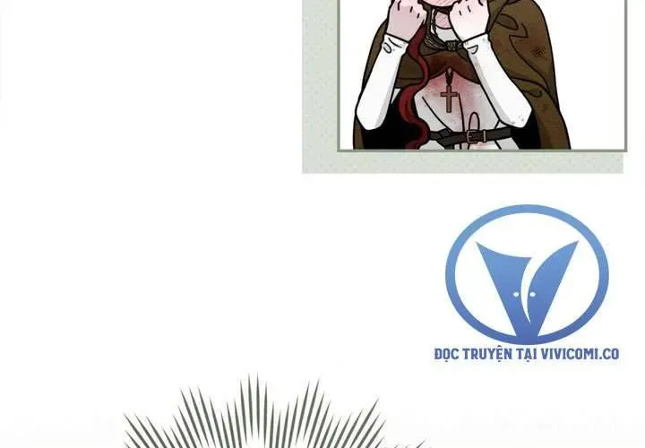 Dưới Bóng Cây Sồi Chapter 121 - 23