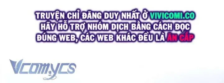 Dưới Bóng Cây Sồi Chapter 121 - 224