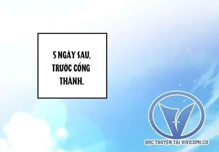 Dưới Bóng Cây Sồi Chapter 121 - 225