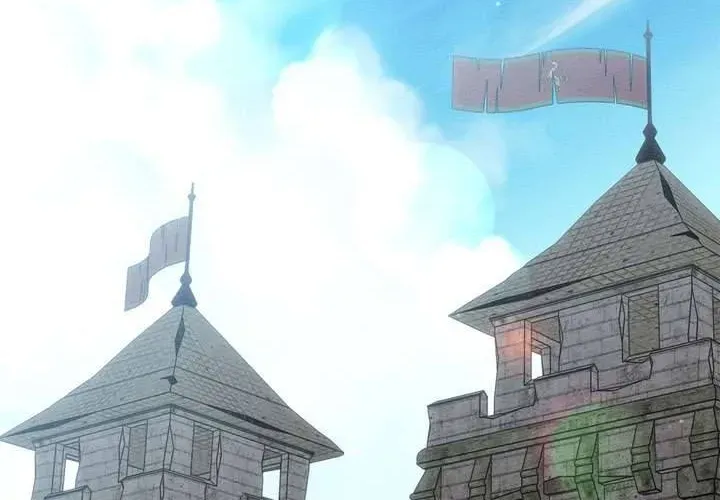 Dưới Bóng Cây Sồi Chapter 121 - 226