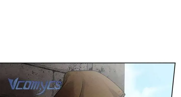 Dưới Bóng Cây Sồi Chapter 121 - 228