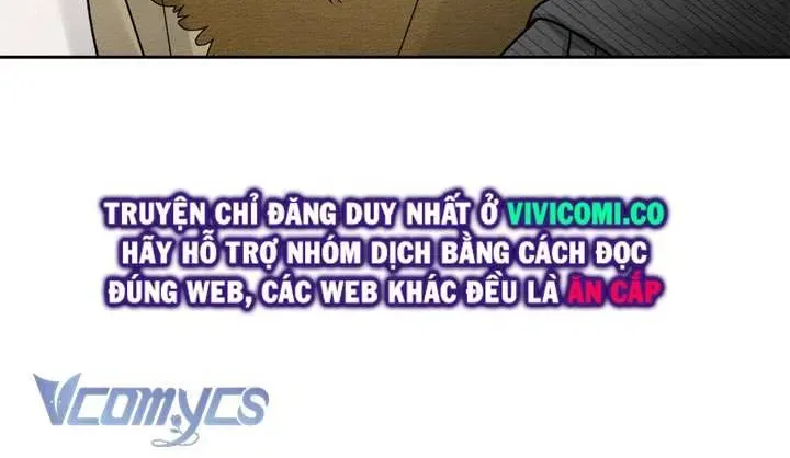 Dưới Bóng Cây Sồi Chapter 121 - 232