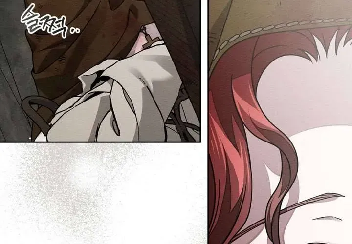 Dưới Bóng Cây Sồi Chapter 121 - 234